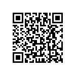 TPSB226K010H0500 QRCode