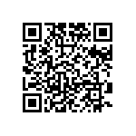 TPSB226K010Y0700 QRCode