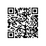 TPSB226M010R0400 QRCode