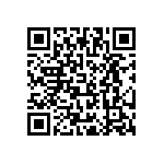 TPSB226M020R0400 QRCode