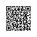 TPSB226M020R0600 QRCode