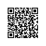 TPSB227M002Y0600 QRCode