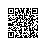 TPSB335K020R1300 QRCode