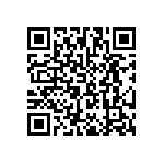 TPSB335M025R0750 QRCode