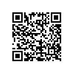 TPSB335M025R1500 QRCode