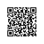 TPSB336K006R0600 QRCode