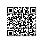 TPSB336K010A0425 QRCode