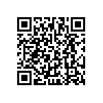 TPSB336K010H0650 QRCode