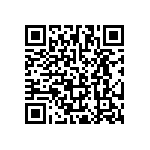 TPSB336K010R0425 QRCode