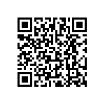 TPSB336K010S0500 QRCode