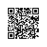 TPSB336M016R0350 QRCode