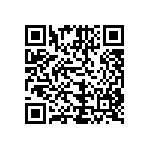 TPSB475K020R1000 QRCode