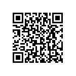 TPSB475K035R0700 QRCode