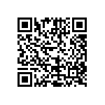 TPSB475M025R1500 QRCode