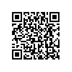 TPSB475M035R0700 QRCode