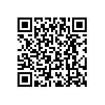 TPSB476K006S0250 QRCode