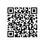 TPSB476K010A0650 QRCode