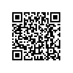 TPSB476K010H0250 QRCode