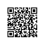 TPSB476M006P0250 QRCode