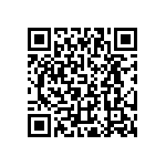 TPSB476M010R0250 QRCode