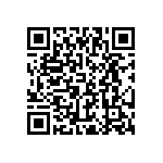 TPSB476M010R0350 QRCode