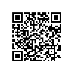 TPSB686K006R0350 QRCode