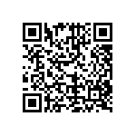 TPSB686M006H0500 QRCode