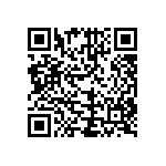 TPSB686M010R0600 QRCode