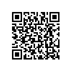 TPSC106K016R0500 QRCode