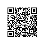 TPSC106K025R0500 QRCode