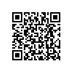 TPSC106M020R0500 QRCode