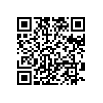 TPSC106M020R0700 QRCode
