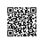 TPSC107K016R0200 QRCode