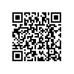 TPSC107M006Y0150 QRCode