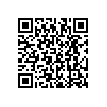 TPSC156M035R0450 QRCode