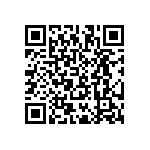 TPSC157M006R0050 QRCode