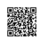 TPSC157M006R0090 QRCode