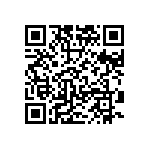 TPSC226M016R0300 QRCode