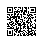 TPSC226M025R0275 QRCode