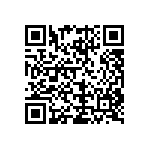 TPSC227M006S0125 QRCode