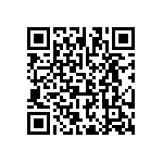 TPSC336K016R0100 QRCode