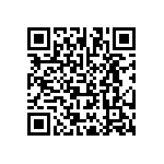 TPSC337M004R0100 QRCode