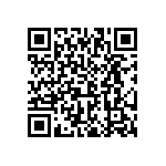 TPSC475K035R0600 QRCode