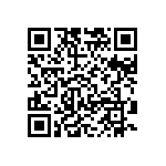 TPSC476K016Y0110 QRCode