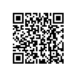 TPSC476M016Y0110 QRCode