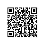 TPSC685K035R0350 QRCode