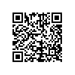 TPSC685M020R0700 QRCode