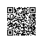 TPSC686K016S0125 QRCode