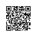 TPSC686M006R0150 QRCode