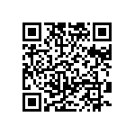 TPSC686M006R0200 QRCode